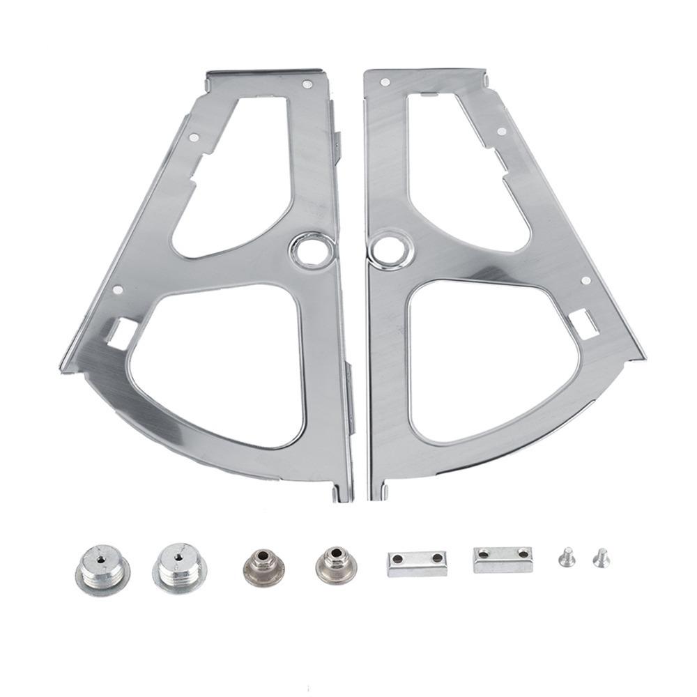 

2pcs Stainless Steel Shoes Drawer Cabinet Hinges 1 Layer Heavy Duty Flip Frames Shoe Rack Hinges Silver Polished Finish