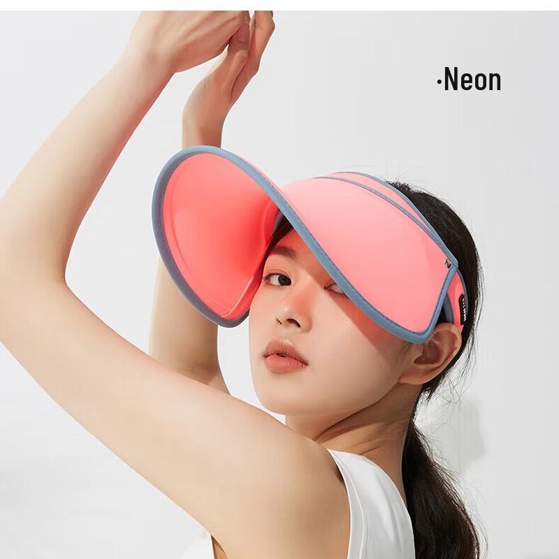 VVC Unisex Summer Outdoor Sun Protection Hat