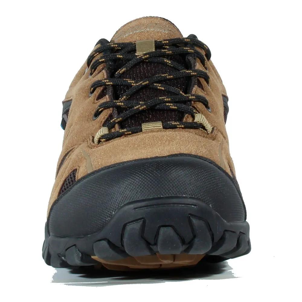 HI-TEC Hiking Boots Walker WP