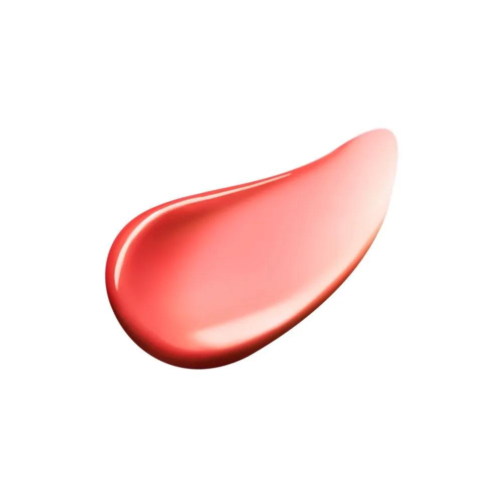 Cle de Peau Lipstick Shine