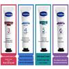 Vaseline Hyaluronic Acid Moisturizing Hand Cream