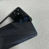 Full Housing Case For Samsung Galaxy 05 SM-055F 055 Middle Frame CoverBattery Back Cover Rear  Cover Repair Parts