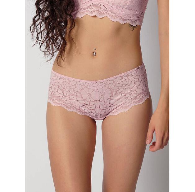Трусики Skiny 81165 EU 36