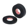 1Pcs Heat-resistant Flame Retardant Tape Adhesive Cloth Tape For Car Cable Harness Wiring Loom Protection