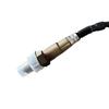 One+lifestyle Bosch Air Fuel Ratio Sensor LSU4.9 0258017025 LS-17025 O2 Sensor Wide Band Compatible