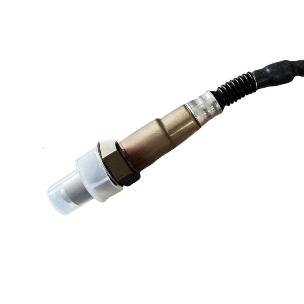 One+lifestyle Bosch Air Fuel Ratio Sensor LSU4.9 0258017025 LS-17025 O2 Sensor Wide Band Compatible