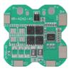 4S Module 21700 Battery Protections Board High Compatibility Safety Protections Circuit Board For Electric Devices