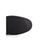 DakS Men S Comfort Saffiano Loafer Drm604ke10  Black 
