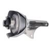 Turbo Wastegate Actuator Metal High Performance 760774 Replacement for Ford C‑Max Focus Kuga
