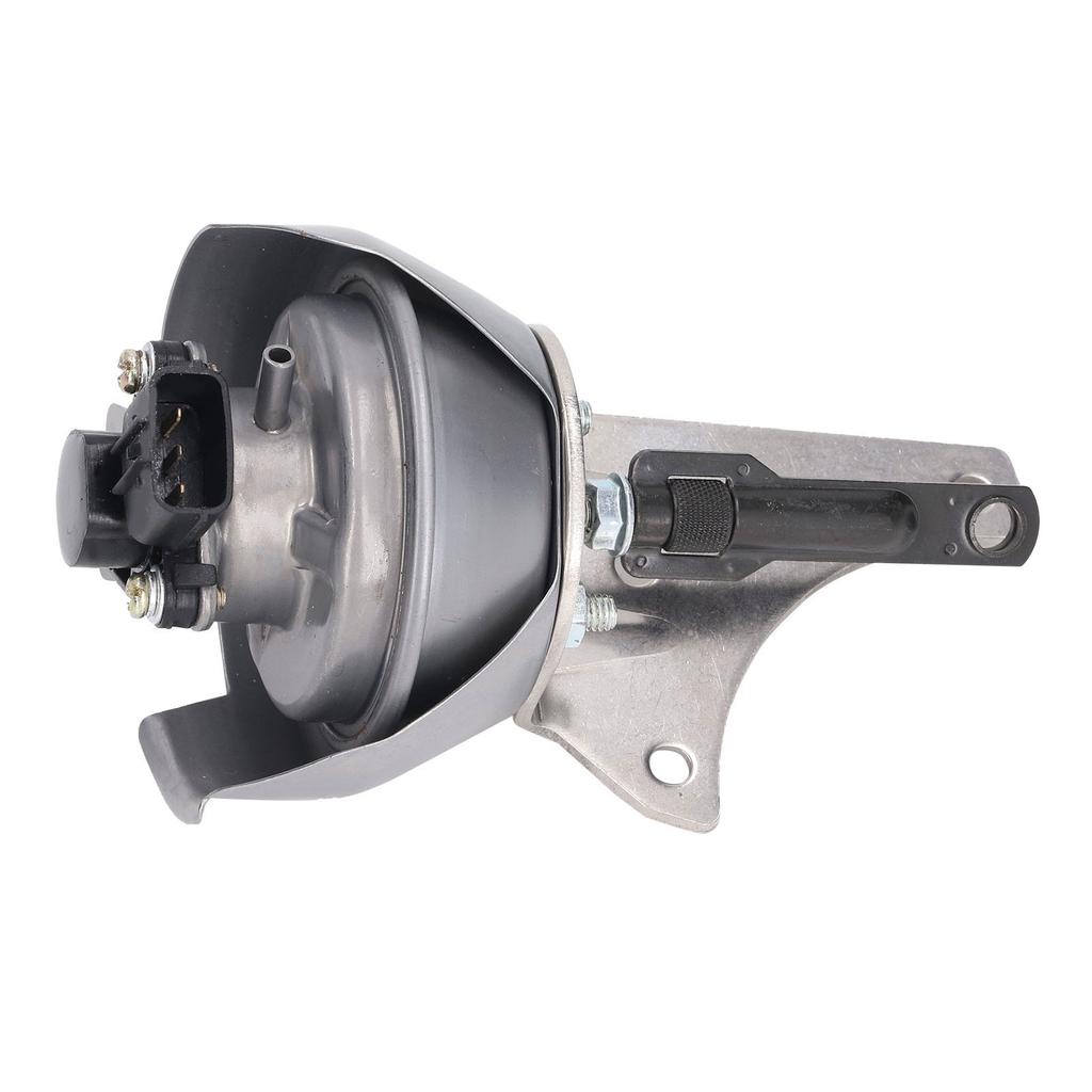 Turbo Wastegate Actuator Metal High Performance 760774 Replacement for Ford C‑Max Focus Kuga