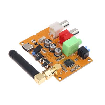 DIY modules – Elektronische modules