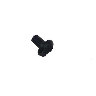 Nuevo Mando a Distancia RC Botón Interruptor Balancín 5D para DJI Mavic Pro Accesorios de Piezas para Drones