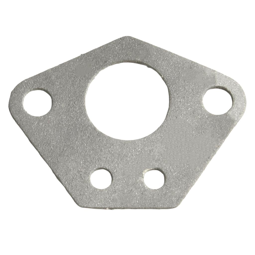 Motorersatzvergaser für Freischneider Kraftstofffilter Vergaser Kompletter Vergasersatz Einfache Installation