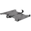 Laptop VESA Compatible Weight Heat Dissipation Laptop Holder for Monitor and PC Base for Desk Mount Arms StarTech Tray, (75x75 & 100x100), 4.5kg