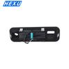 81260-C1010 Outside Trunk Lid Lock Handle For Hyundai Sonata