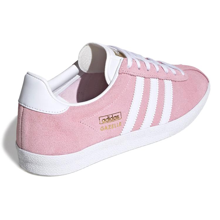 adidas Gazelle OG