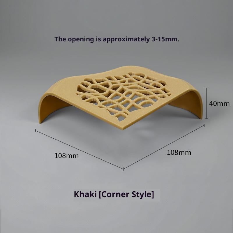 Aquarium Hidden Cave Shelter For Small Fish And Breeding Rest Play Underground Cave Fish Tank Landscape Decoration