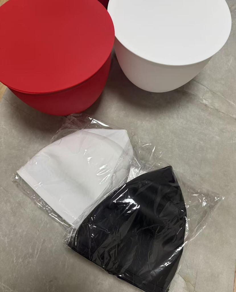 MixAid 5-Quart Tilt-Head Silicone-Lined Mixer Bowl Liner Replacement