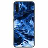 For Blackview A80 Plus Cases A80Pro A80S Marble Soft TPU Silicone Back Cover for Blackview A80Pro Case Protective Funda A80S A80