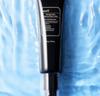Klairs Midnight Blue Clearing Water Cream Soothing Hydration 20g Daily Moisturizer K-Beauty Cream