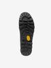 The North Face TNF Rain Low GORE-TEX, Размер US9 (27,0 см), Темно-земляной/Черный TNF – Водонепроницаемые ботинки Vibram, NF52540