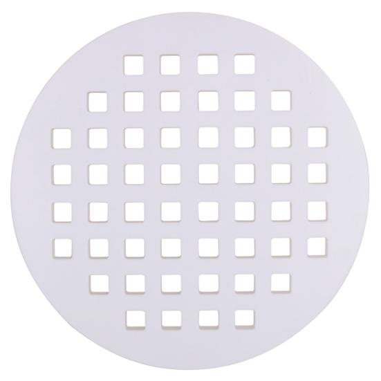 Die Cutting Tool Durable High-Temperature Resistance Non-slip Easy to Use Round Pizza Baking Pan for Home