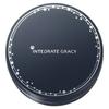 Shiseido - Integrate Gracy Loose Powder