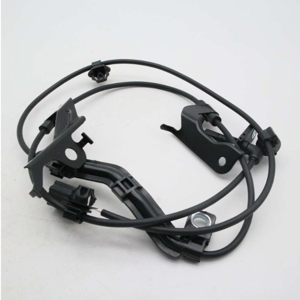 Toyota Prius 2016-2020 ABS Wheel Speed Sensor 89542-47040