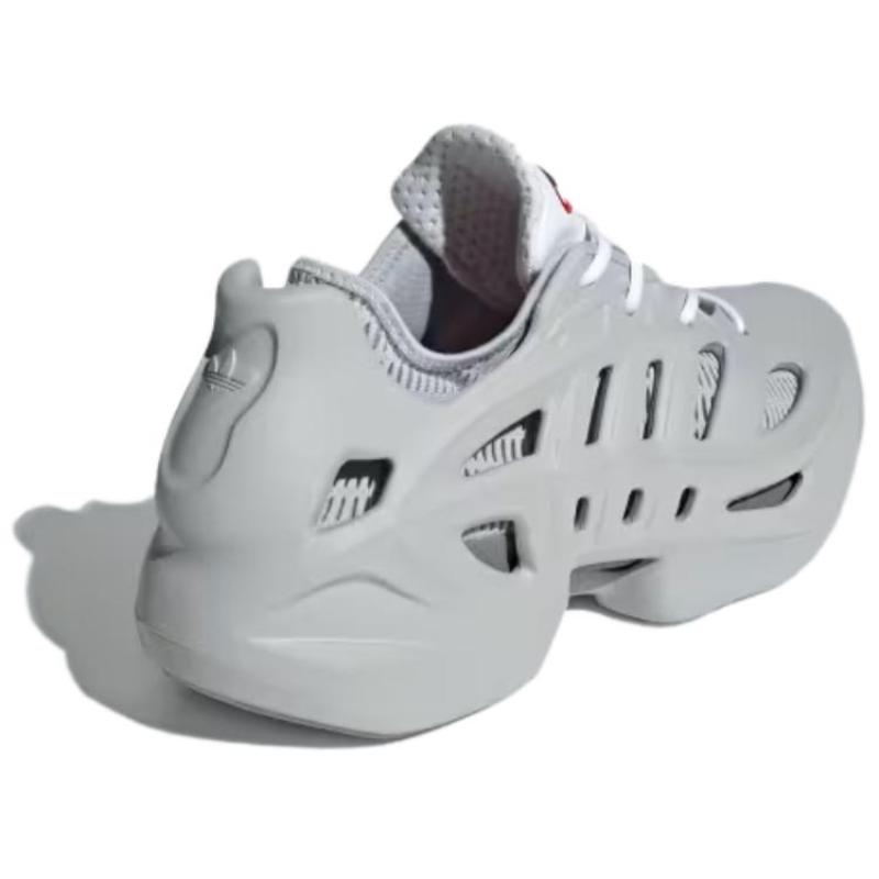 Adidas Adidași AdiFOM Climacool 'Gri Argintiu Metalizat' IF3935