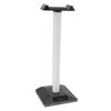 RGB Gaming Headset Stand Type C USB LED Headphone Holder for Desk Desktop Mood Lighting