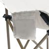 Portable Camping Picnic Table and Chair Set
