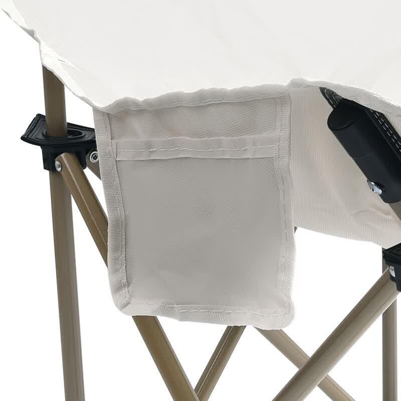 Portable Camping Picnic Table and Chair Set