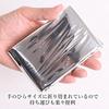 Emergency Sheet 210 X 130 Cm | Ultra Lightweight 58 G / Storage 12 X 7 Cm Aluminum Thermal Blanket [Cold Protection, Wind Protection, Rain