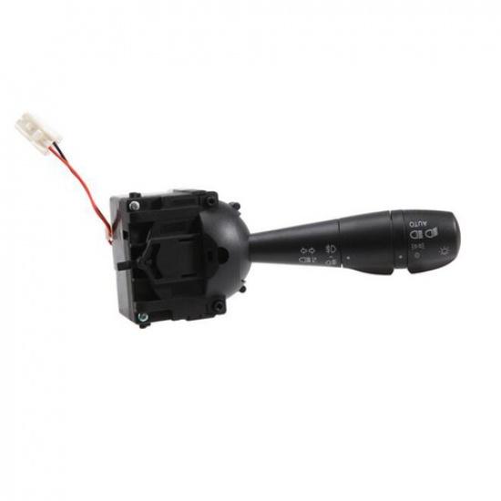 Car Automatic Headlight Switch Repair A4535451600 For Benz Smart 453 2015-