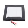 4310mAh 3.7V HAC 003 Battery Repalcement Compatible for Switch HAC 001 HAC A BPHAT C0