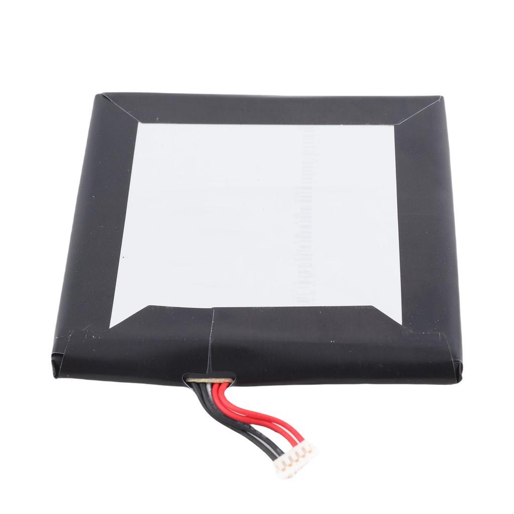 4310mAh 3.7V HAC 003 Battery Repalcement Compatible for Switch HAC 001 HAC A BPHAT C0