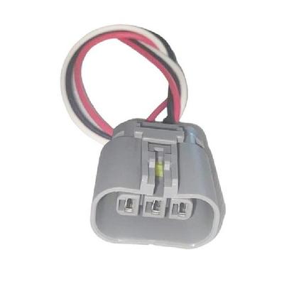 Doplňky pro autoelektroniku – Autokabely, adaptéry, zásuvky