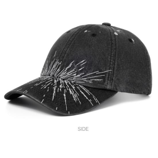 Pre-order BTS ARIRANG Ball Cap
