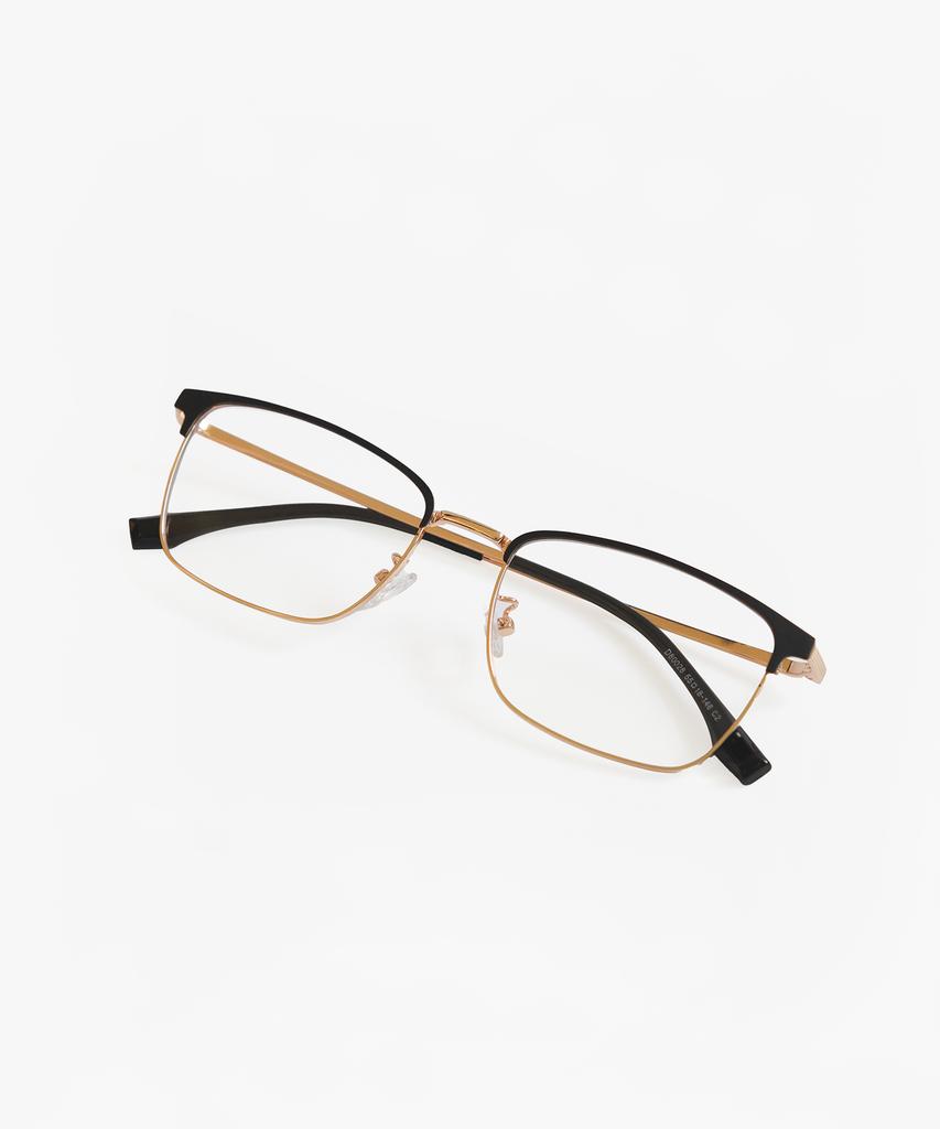 Tukyubeu Miruni(Black-Gold)