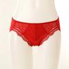 Wacoal Women S Panty Wave Lace Hemline Wpt1968h