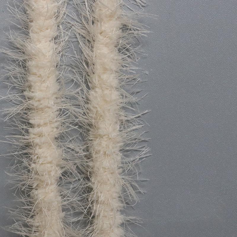 1ks Ručně vyráběné šicí hračky Materiál Dekorační potřeby Plyšové panenky Kroucené tyče Hračky DIY