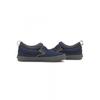 Vans Slip On Mid    Cosy  Mesh Paracian Night Vn0009qujdu1