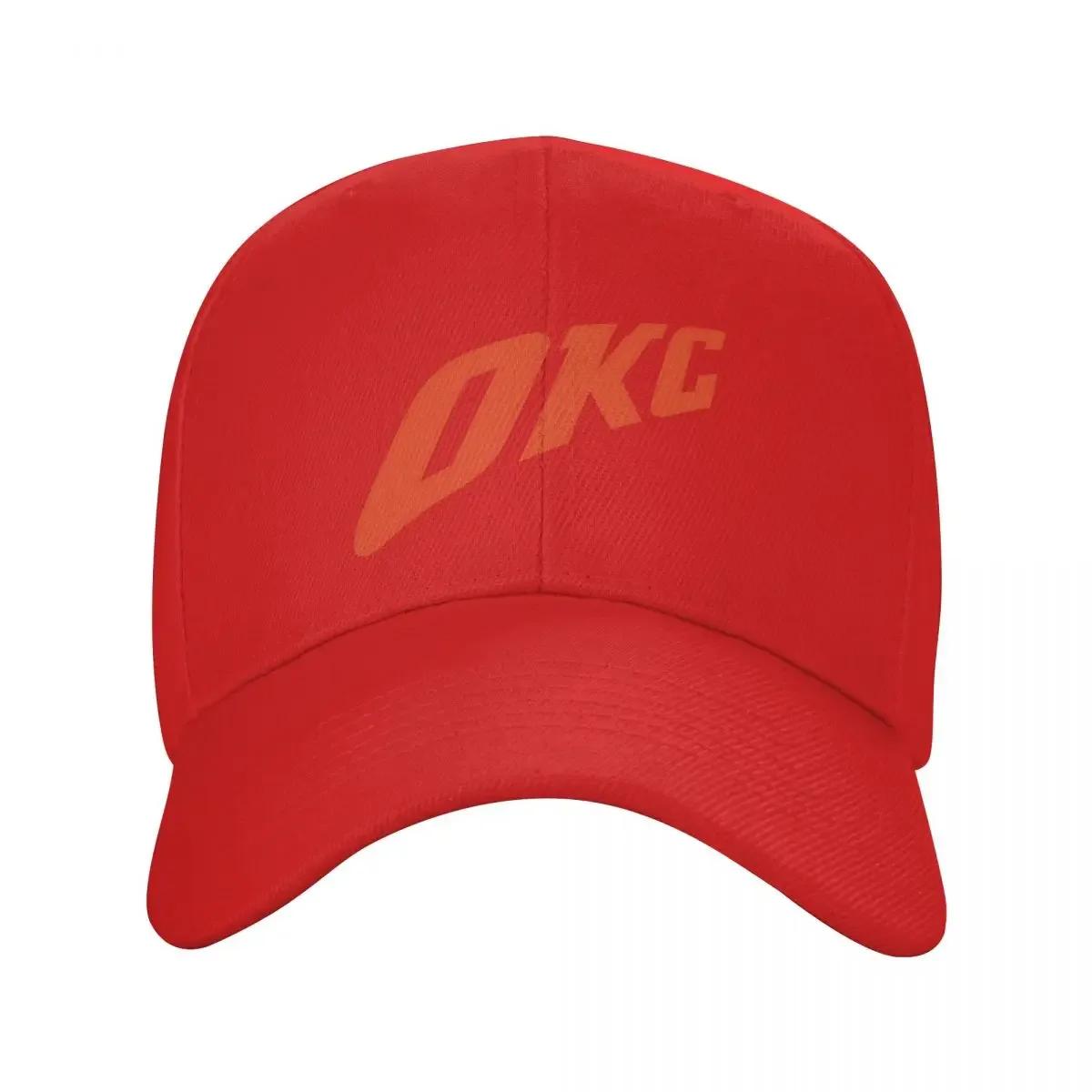 Copy of Copy of Copy of Narnturesele Baseball Cap Anime Hat Baseball Cap Womens Beach Visor Unisexs