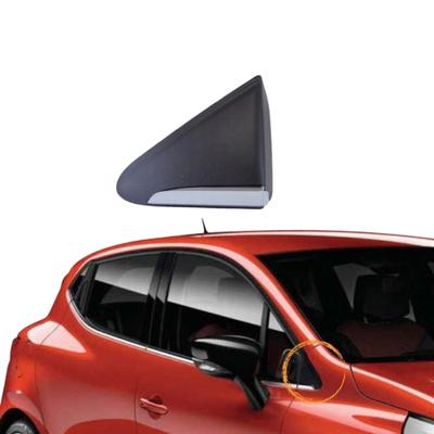 Skleněný rohový blinkr bakelitový pro Renault Clio Mk4 IV 2012-2019 pravá strana OEM 638742442R