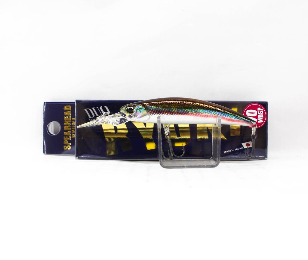 Duo Spearhead Ryuki 70 MDSP Suspend Lure ADA4013 (5212)
