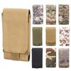 6 Zoll Handytasche Hüfttasche Molle Outdoor Universal Laufen Handyhülle Tasche Camping Jagdzubehör Tasche
