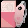 Rechargeable Heating & Massage Menstrual Relief Belt