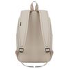 New Converse Polyester Backpack Tubas Unisex Khaki 10025962-A29