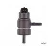 Modern Car Carbon Canister Solenoid Valve 28910-2J301
