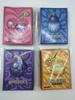 ONE PIECE Card Official Sleeve 5 Set Japanese
